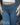 BABYGO® Postpartum Leggings