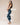 BABYGO® Postpartum Leggings