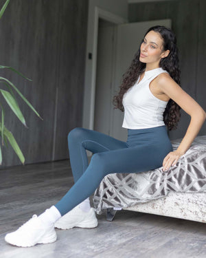 BABYGO® Postpartum Leggings