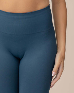 BABYGO® Postpartum Leggings