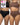 BABYGO® Postpartum Knickers Twin Pack