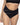BABYGO® Postpartum Knickers Twin Pack