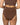 BABYGO® Postpartum Knickers Twin Pack