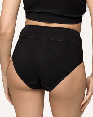 BABYGO® Postpartum Knickers Twin Pack