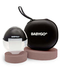 BABYGO® Air™ Electric Breast Pump