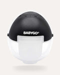 BABYGO® Air™ Electric Breast Pump