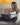BABYGO® Air™ Electric Breast Pump