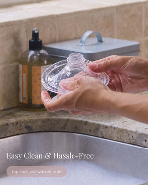 BABYGO® Air™ Electric Breast Pump