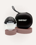 BABYGO® Air™ Electric Breast Pump