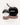 BABYGO® Air™ Electric Breast Pump