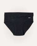 BABYGO® C-section Knickers