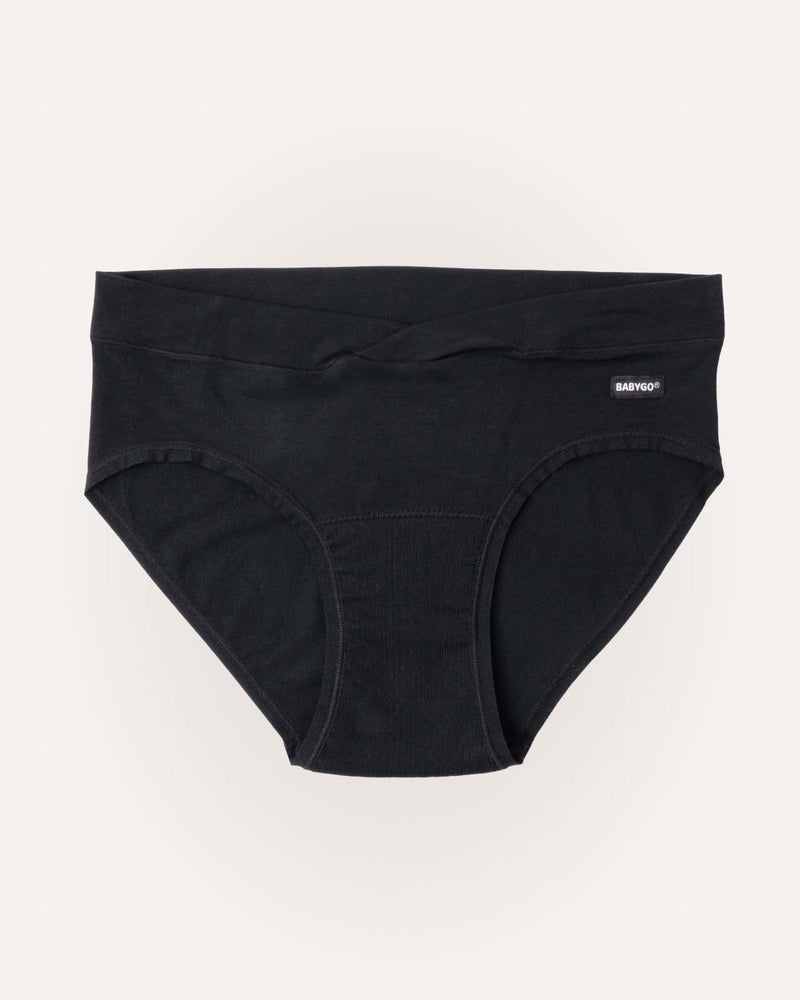 BABYGO® C-section Knickers