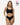 BABYGO® C-section Knickers