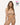 BABYGO® C-section Knickers
