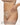 BABYGO® C-section Knickers
