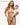 BABYGO® C-section Knickers