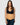 BABYGO® Postpartum Recovery Belt