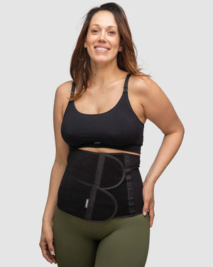 BABYGO® Postpartum Recovery Belt