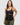 BABYGO® Postpartum Recovery Belt