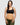 BABYGO® Postpartum Comfort+ Belt
