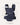 BABYGO® AirMesh™ Baby Carrier