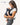 BABYGO® AirMesh™ Baby Carrier