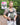 BABYGO® AirMesh™ Baby Carrier