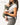 BABYGO® AirMesh™ Baby Carrier