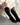 BABYGO® Pregnancy Compression Socks