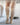 BABYGO® Pregnancy Compression Socks