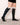 pregnancy compression socks