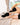 BABYGO® Pregnancy Compression Socks