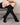 BABYGO® Pregnancy Compression Socks