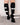 BABYGO® Pregnancy Compression Socks