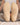 BABYGO® Pregnancy Compression Socks