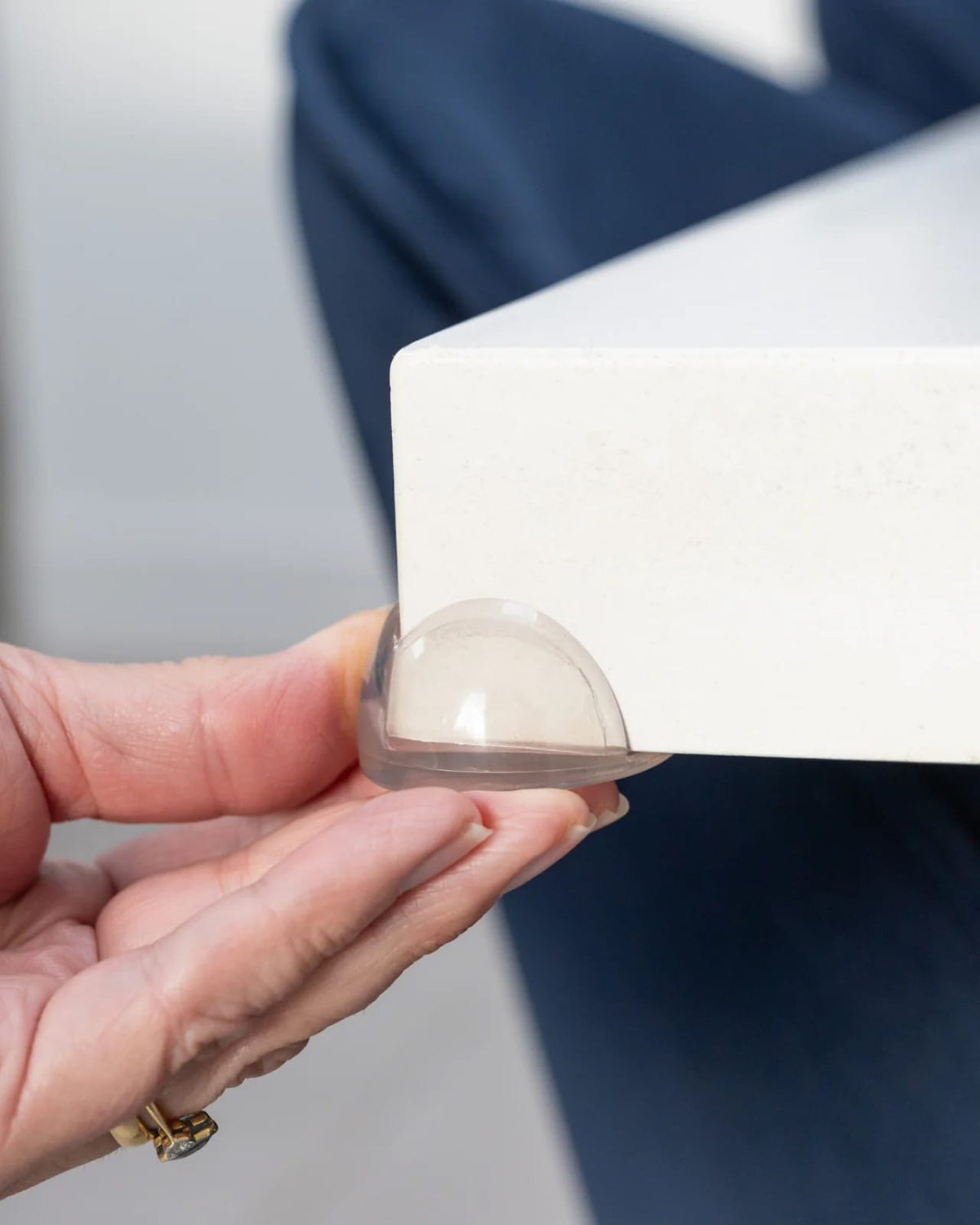 corner protectors