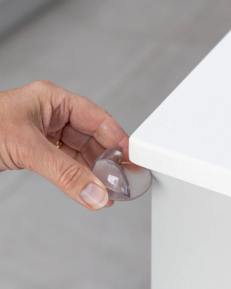 Corner Protectors