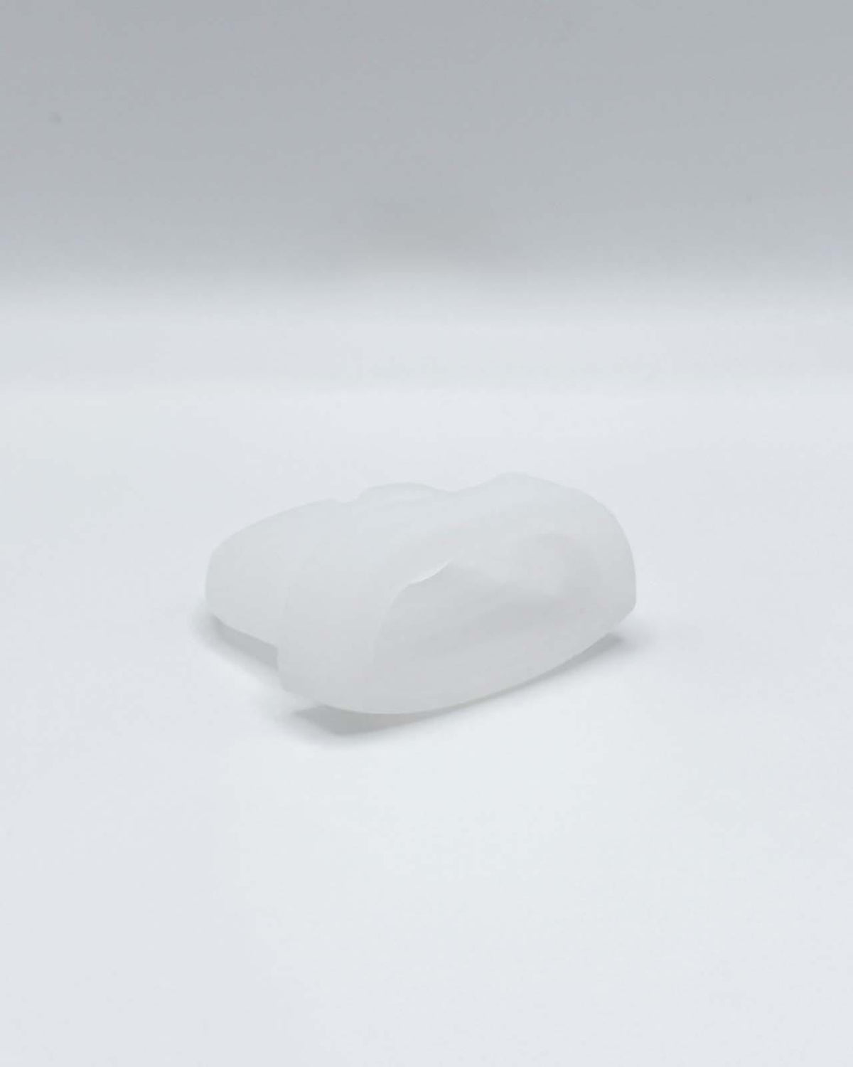 BABYGO® Breast Pump Diaphragm