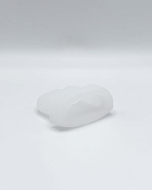 BABYGO® Breast Pump Diaphragm
