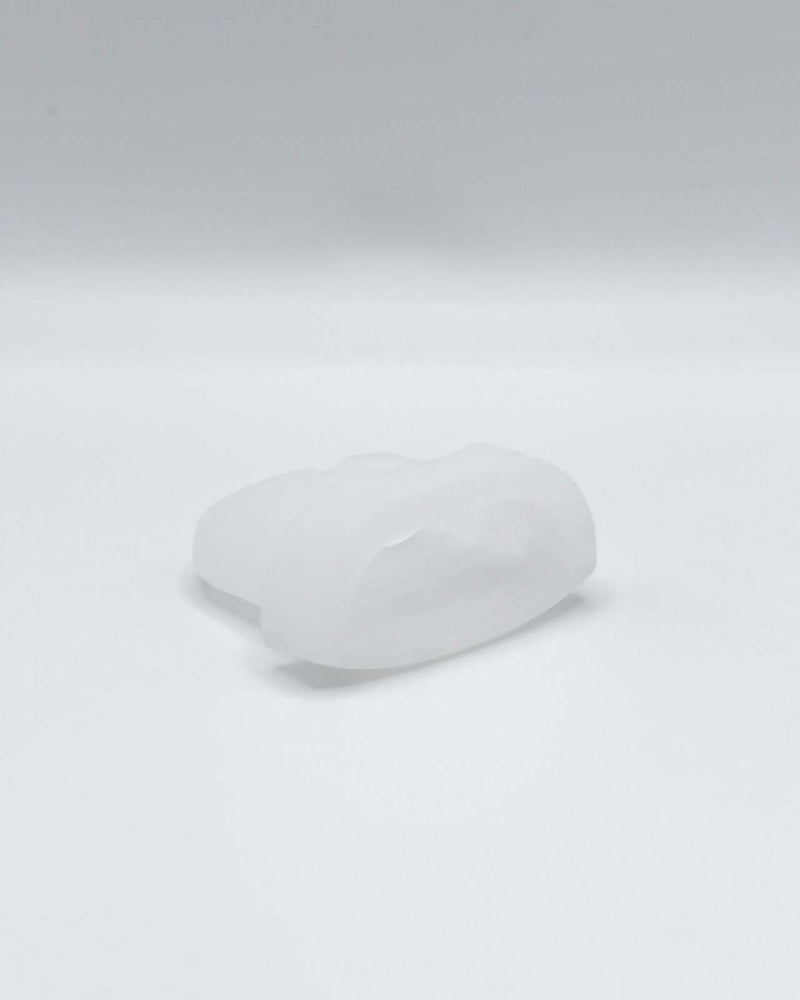 BABYGO® Breast Pump Diaphragm
