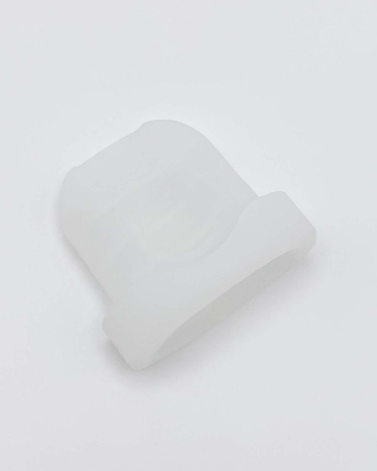 BABYGO® Breast Pump Diaphragm