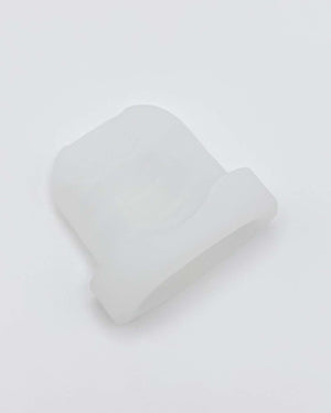 BABYGO® Breast Pump Diaphragm