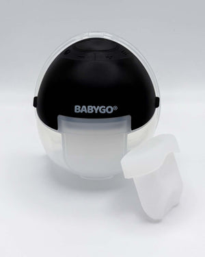 BABYGO® Breast Pump Diaphragm