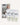 BABYGO® Disposable Breast Milk Storage Bags