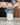 BABYGO® Disposable Breast Milk Storage Bags