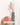 BABYGO® Door Handle Lock