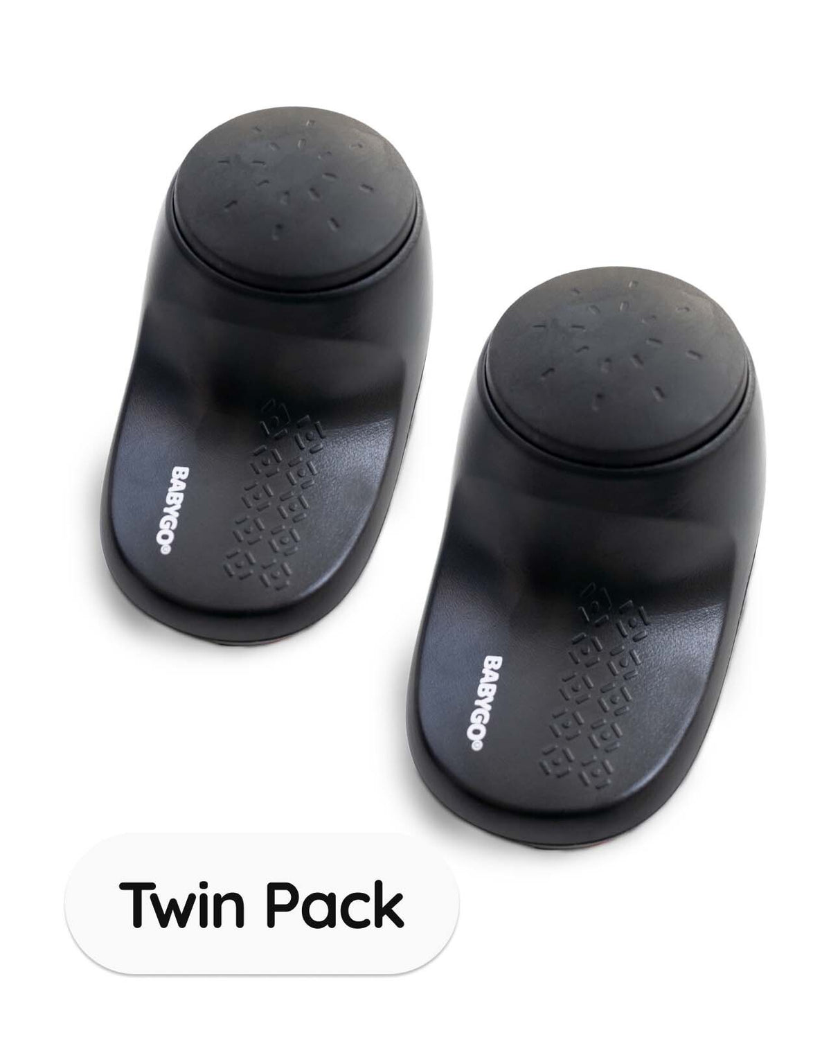 door stoppers
