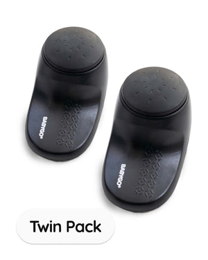 door stoppers