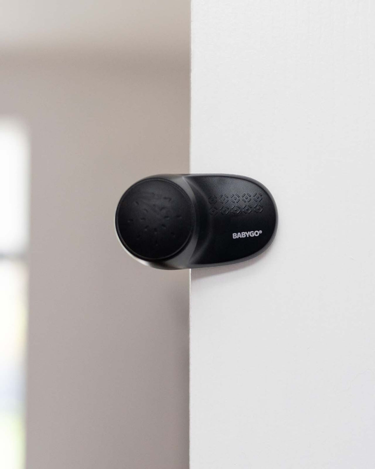 door stoppers