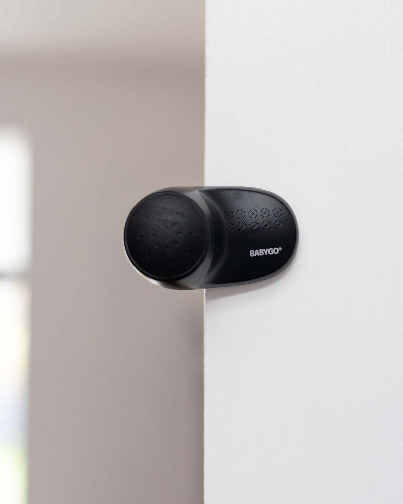 BABYGO® Door Stoppers